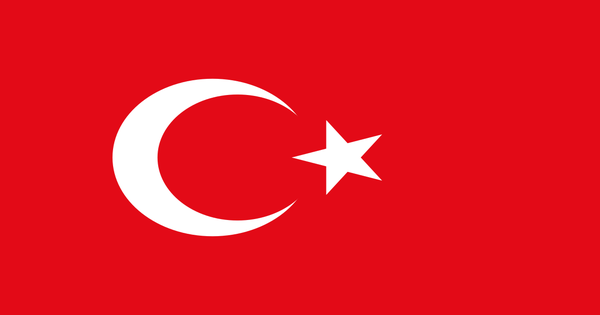 ドルリラ上抜け ユーロまたもや不協和音 2020 5 7 Fx ニュースオールズ